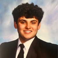 Ryan Socha