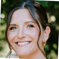 Mackenzie Dezabala, M.A.