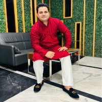 Hemant Kumar