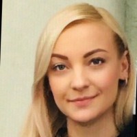 Vera Mikhaylova