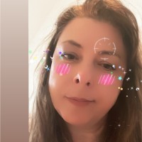 Julie Bendall