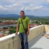 asdrubal rodriguez