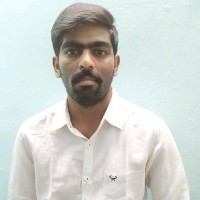Dillibabu Muthyala
