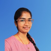 Mounika Sai Pasupuleti