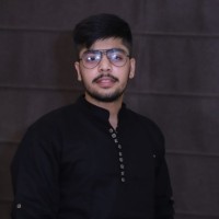 Satvik Chaudhary