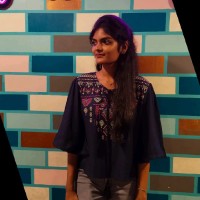 Sona Dhansingh