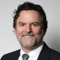 Eric Lindquist