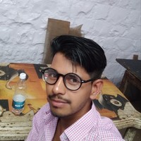 Basavaraj Bhoomannavar