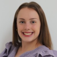 Amanda Bippus