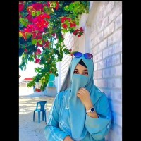 Mone Islam