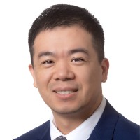 Simon Jia, Mba, Cpa