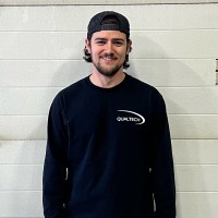 Gabriel Frenette Ferland