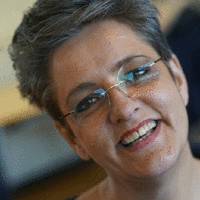 Jolanda Leeuwenburg