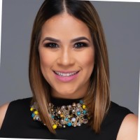 Cesmarie Alvarez