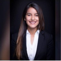 Karla Moros