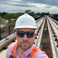 Kleber Augusto Correia