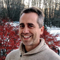 Tom Esposito