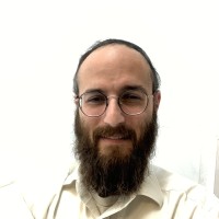 Chaim Weiser