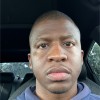 Terrell Tennessee
