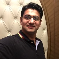 M. Rizwan