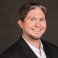 Derek O'Donnell