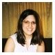 Mary Brienza