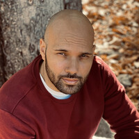 Alberto Iacono