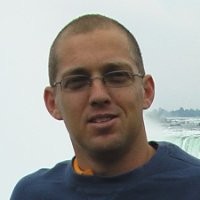 Ronen Rotem