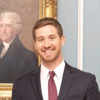 Dan Acker