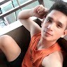 Junbee Balancar