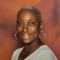 Brenda Williams