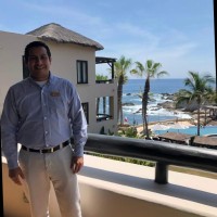 Ruben Ojeda