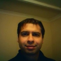 Zayed Wood