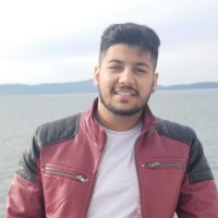 Himanshu Goyal