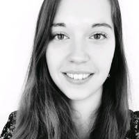 Gaëlle Sorton