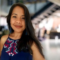 Karol Juarez Pizarro