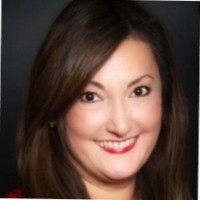 Susan Imbrigiotta