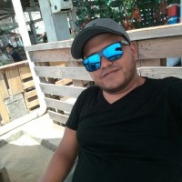 Brayan Jones