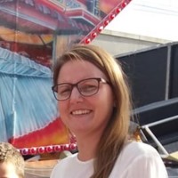 Lynn C.