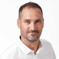 Alexandre Corbin