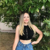 Ece Şenel