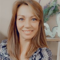 Wanda Cartrette