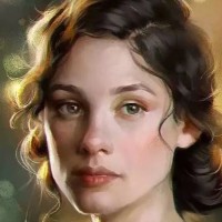 Agnes H