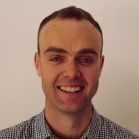 Craig Glynn