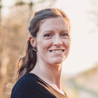 Birgit Gamborg Sommer