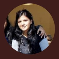 Parul Jaglan Csca Apsca-Trainer for Social and Security Audits