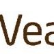 veave Technologies