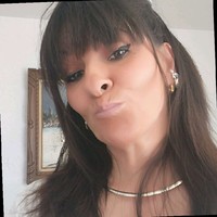 Nathalie Martin