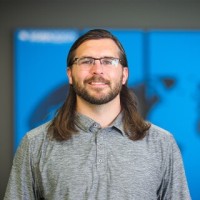 Tim Marlette