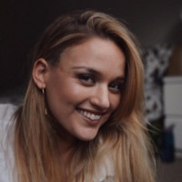 Anastasia Borrelli